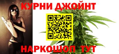 индика Малоярославец