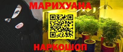 гашиш Можга